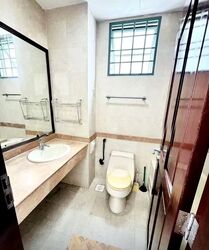Tanglin Regency (D10), Condominium #588865771